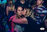 Party 28.10.2017